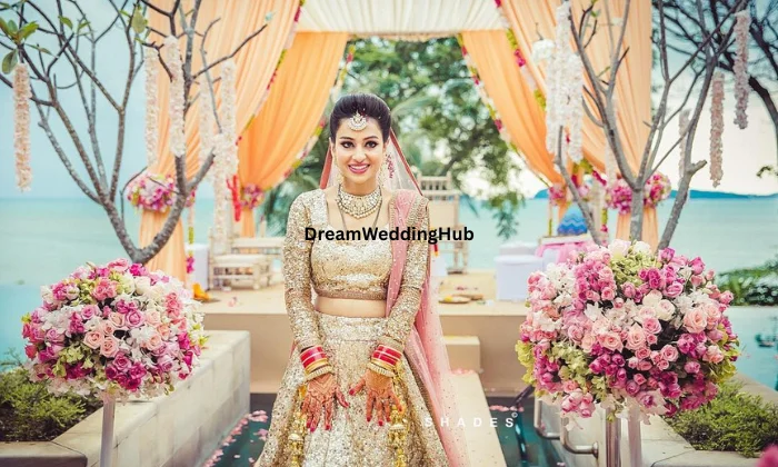 Queenie Bridal Shoppe